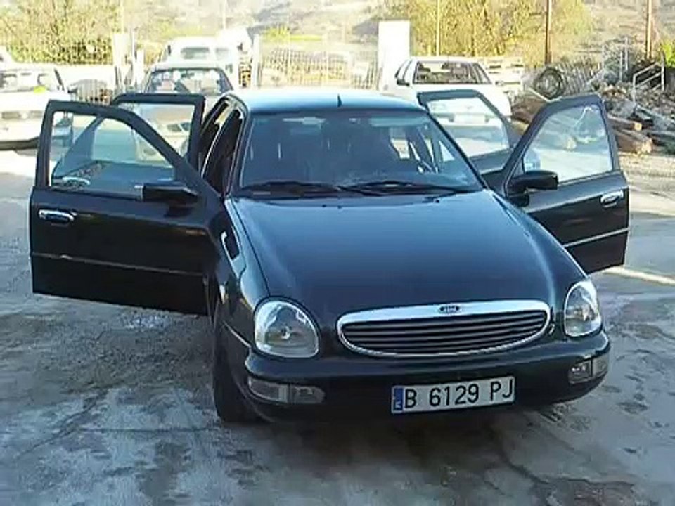 P4230073