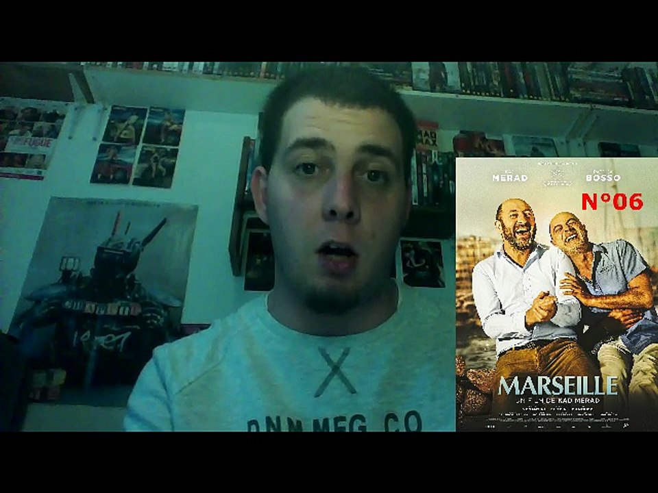 TOP 7 DE MES ATTENTES POUR LES SORTIES CINEMAS DU MOIS DE MARS