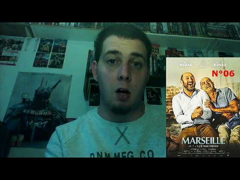 TOP 7 DE MES ATTENTES POUR LES SORTIES CINEMAS DU MOIS DE MARS