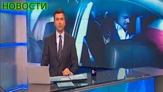 Леонардо Ди Каприо чуть не забыл Оскар в ресторане