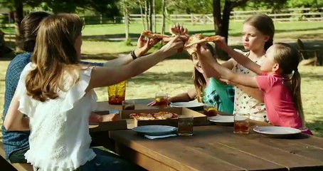 Miraclesfromheaven-tlr1#-1