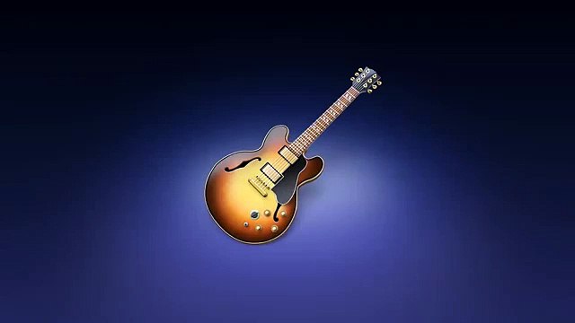 Elvis Presley UB40 Cant Help Falling In Love