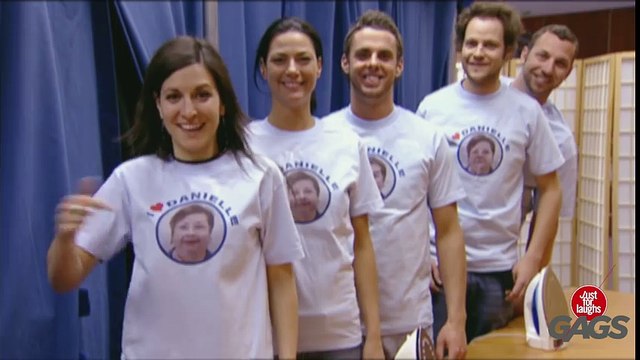 Throwback Thursday_ Instant Groupies