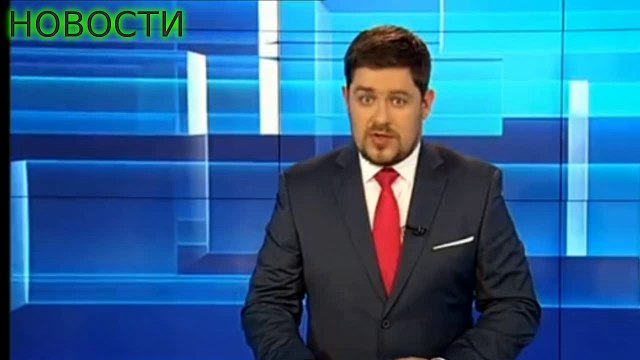 Янукович планирует вернуться на Украину в качестве президента