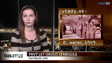 160209-018-063_VTEDY_20160302