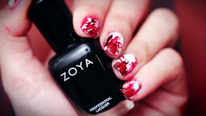 My Halloween Beauty Tips - Beauty Tips