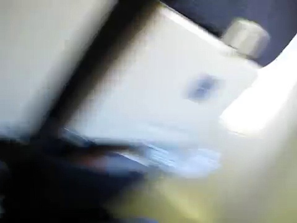 People to people 07 Japan