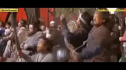 바카라무료머니▲、、、WKW22。COM、、、◁바카라시스템베팅■월드바카라게임