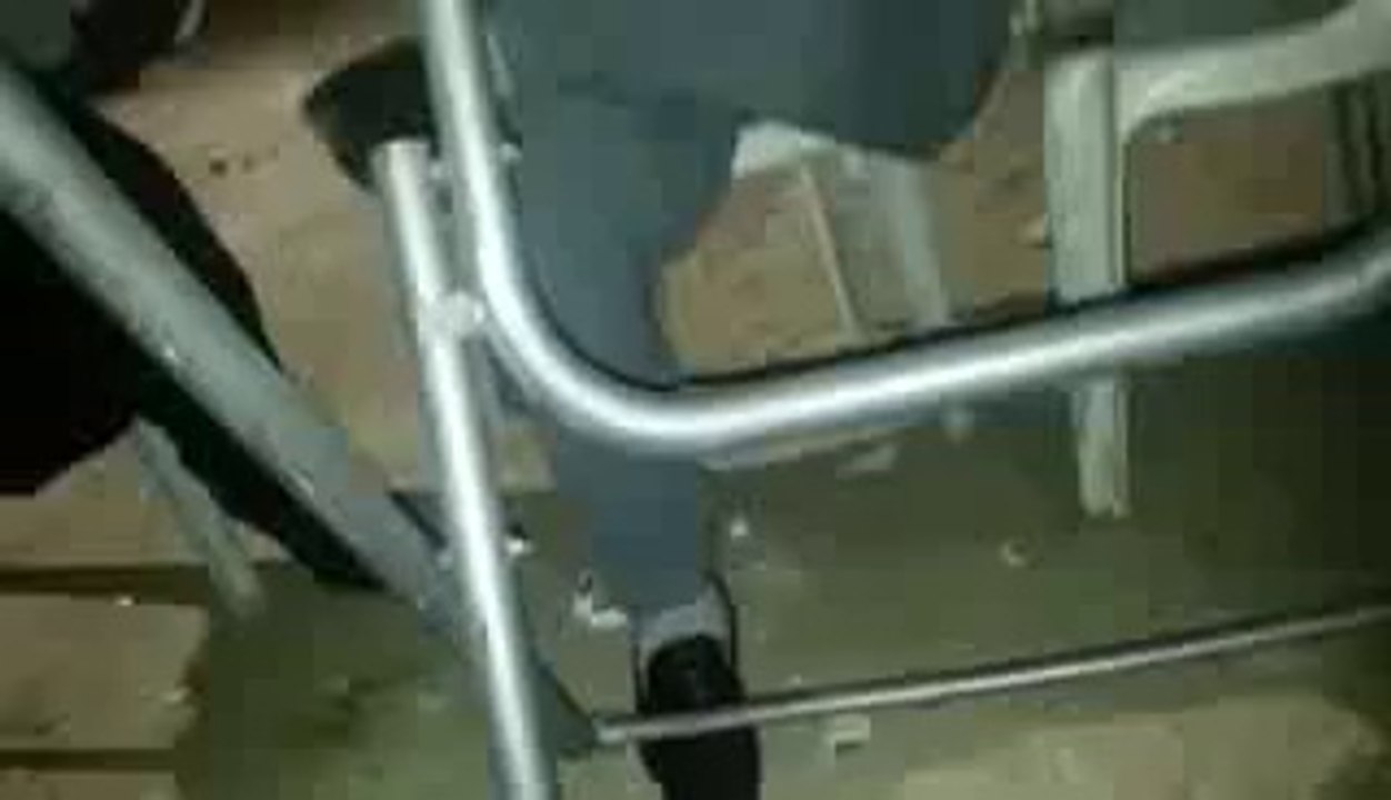 istanbul avrupa anadolu yakasına davul zurna ekibi kiralama 0532 154 01 85