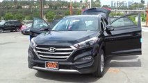 2016 Hyundai Tucson Orange County, Irvine, Laguna Niguel, Newport Beach, Mission Viejo. 77
