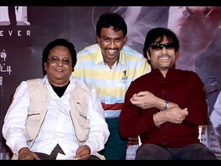 Amaran 2 Trailer (2015) | Karthik Returns in Tamil Action Drama 🎬