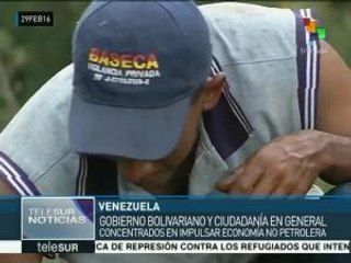 teleSUR Noticias_01-03-16_09:00