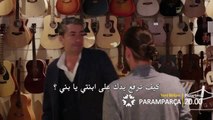مسلسل حطام 2 Paramparça الموسم الثاني - اعلان الحلقة 25 مترجم للعربية