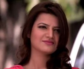 Yeh Hai Mohabbatein 1st March 2016 Full Episode Part 1