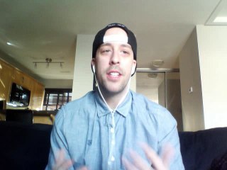 Kratom Vs. Alcohol (Effects, Feelings, Social Freedom, etc.)