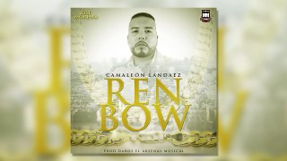 Camaleon Landaez - Rembow (Masivo Music)