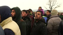 Kriza e refugjatëve, Gjermania: Duhet një zgjidhje europiane - Top Channel Albania - News - Lajme
