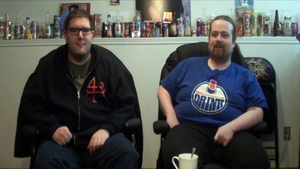 VLOG - Edmonton Oilers Announce Peter Chiarelli as new GM - thoughts & opinions