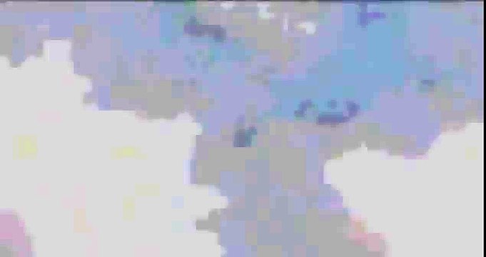 DreamWorks Animation SKG (Madagascar: Escape 2 Africa Variant)