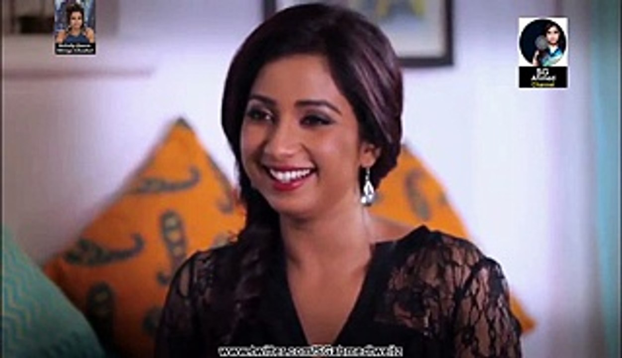 Tum Se Shuru Hai Melody Queen Shreya Ghoshal   Suresh Wadkar Rare Romantic Song - Dailymotion