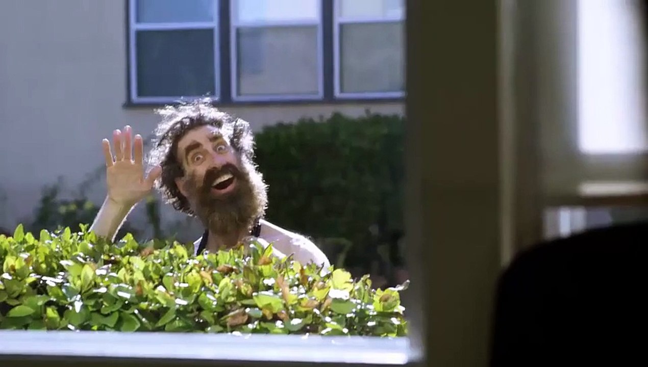 Birine Çıkma Teklifi Etmek