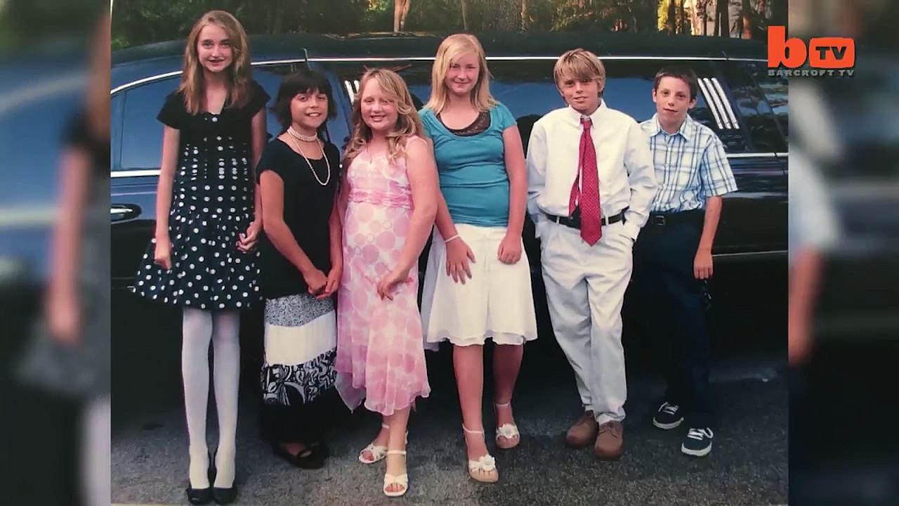 Bitmeyen Bacak Yapmışlar! Amerika'nın En Uzun Bacaklarına Sahip Kadını