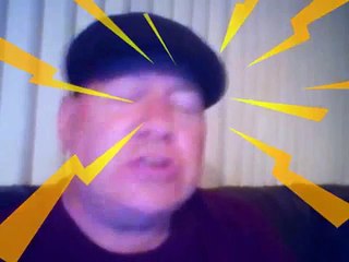 SHOOK ME ALL NIGHT LONG-AC DC