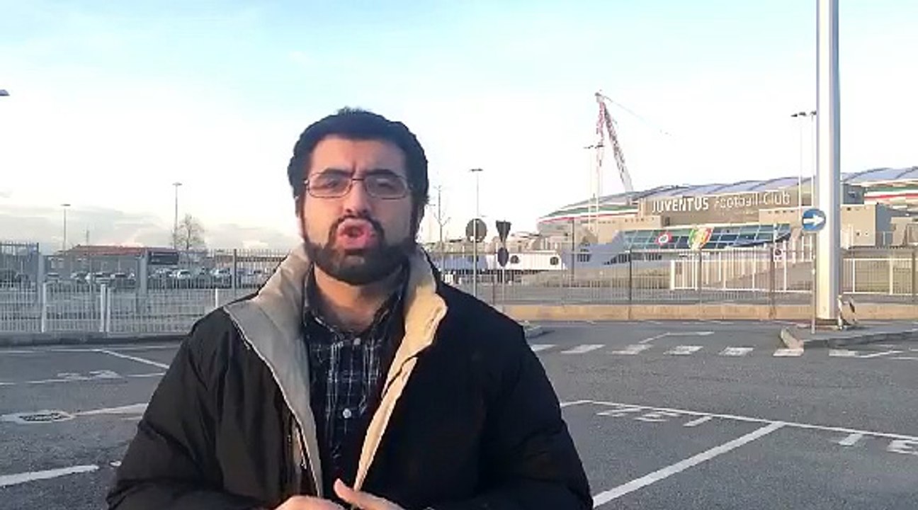 Inter-Juve di Coppa Italia, la vigilia bianconera