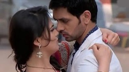 Meri Aashiqui Tum Se Hi 1st March 2016 Full Episode Part 1