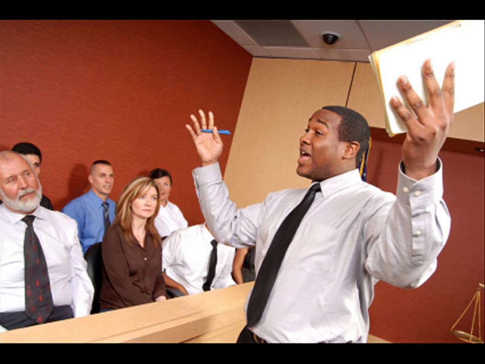 Lawyers Part 14