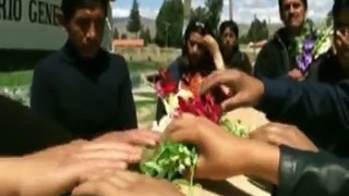 MADRECITA Pelicula Peruana (Videos Zeita)
