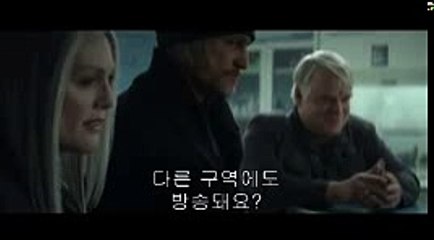 온라인토토―――【 TNT900。COM 】―――바카라그림 바카라주소