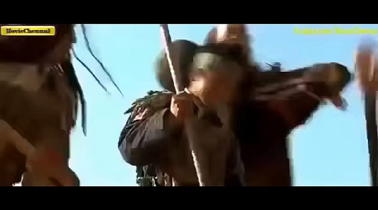 로얄바카라↙、、、WKW22。COM、、、♪바카라추천사이트℡스보벳 주소