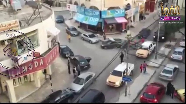 مداهمات الاجهزة الامنية اربد_HIGH Quality