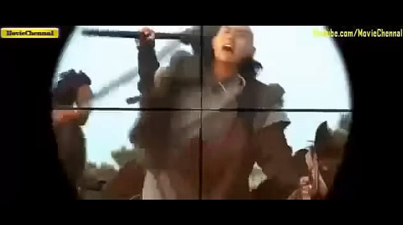 로얄드림카지노랜드▤、、、WKW22。COM、、、♬바카라프로그램♬바카라주소