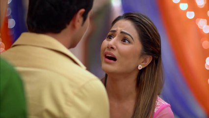 Yeh Rishta Kya Kehlata Hai 1st March 2016 Full Episode Part 1