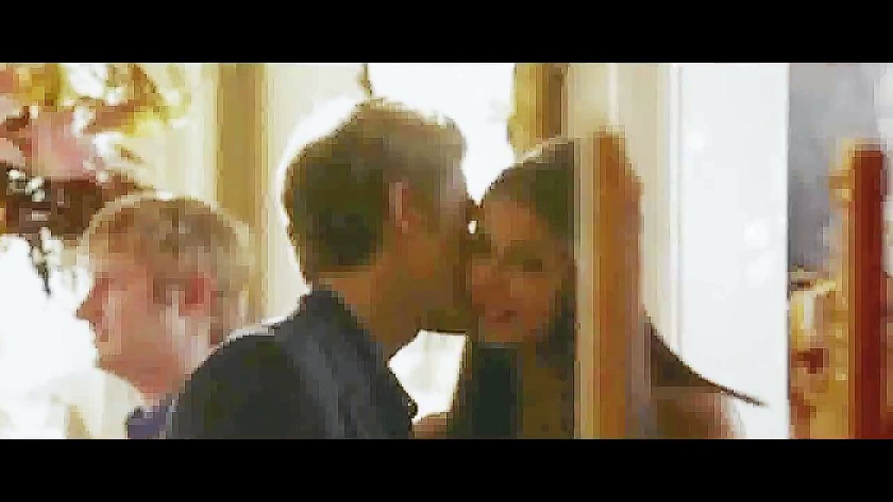 stefan & elena | all i see is.stefan and elena | 6x19