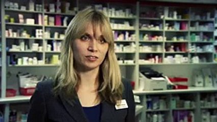 Better direct patient care in the location that is most convenient for the patient