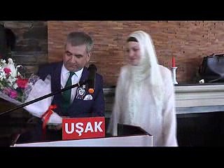 muhabecıler odası kavaltı hazır