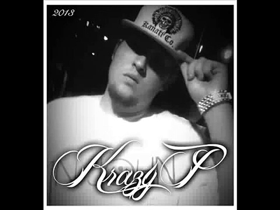 Soulja Boy - Impress me (U$A DRE) Diss track -  Krazy P