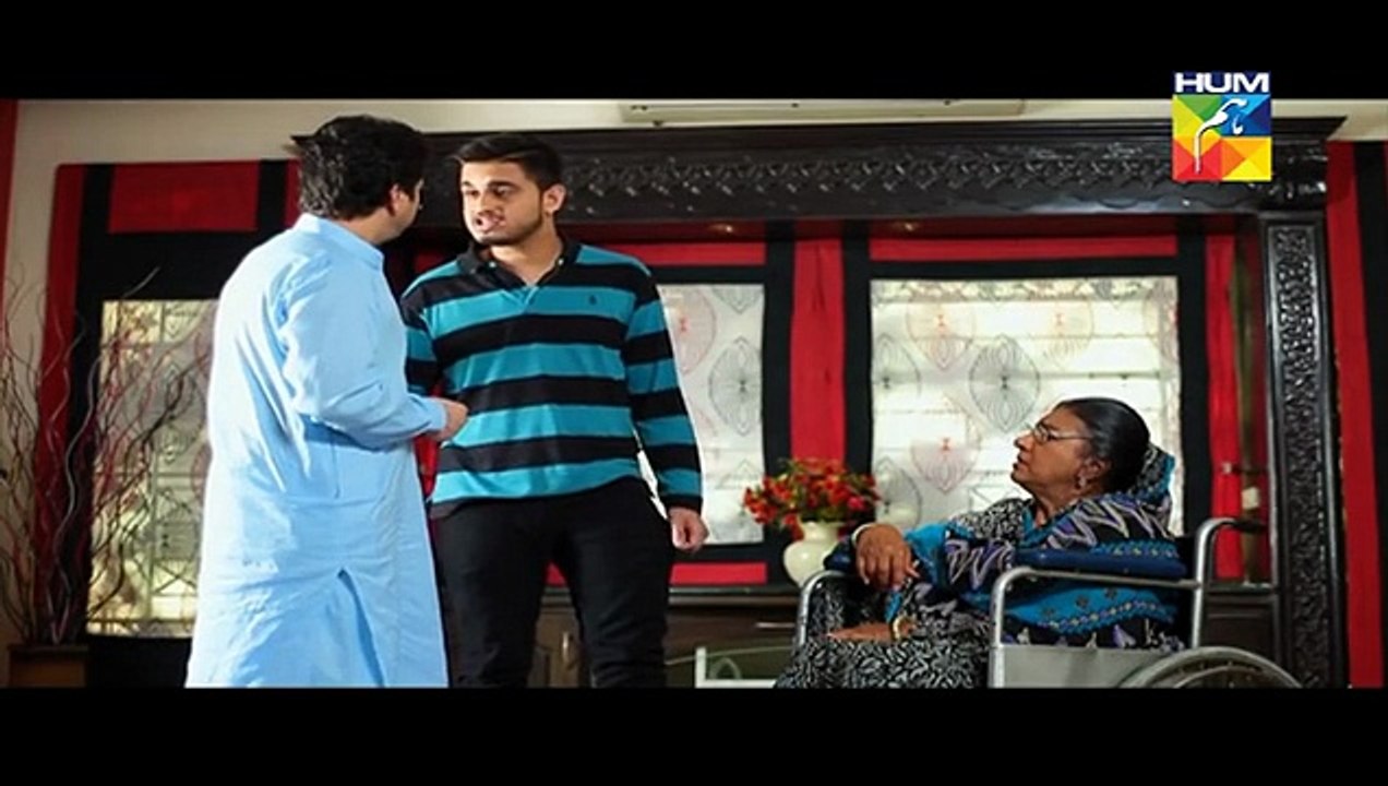 Preet Na Kariyo Koi Episode 18 Full 1st March 2016