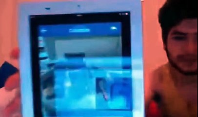 ATABERK DOĞAN TRAKYALI HALİL SÖYLETMEZ FATİH TUĞBA
