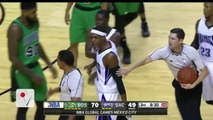 NBA referee comes out as gay, after Rajon Rondo hurls anti gay slur at him!