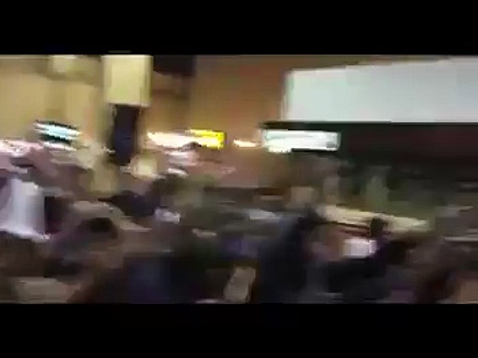 Go Nawaz Go !!!!! Privaz rashid