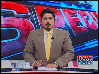 NewsONE Special, Short Clip 5