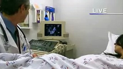 Comedy_Videos_-_Comedy_New_Born_Baby_Run_funny_Video