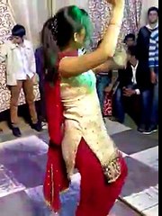 Desi_shaadi_dance_-_great