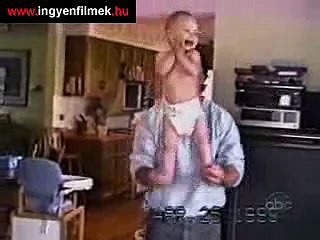 Funny_Children_Videos