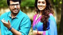 Puthiya Niyamam New Malayalam Movie Mammootty,Mammootty,Aju Varghese