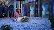 Mujhe Aaqa De Hai Pyar - Alhaj Imran Shaikh Attari - New Naat Album [2016] Naat Online